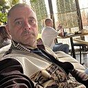 Алексей, 42 года