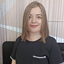 Настя, 43 года