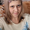 Женечка, 28 лет