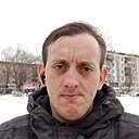 Александр, 39 лет