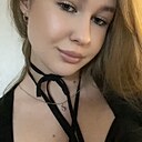 Яна, 19 лет