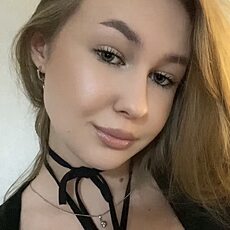 Фотография девушки Яна, 19 лет из г. Витебск