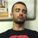 Тамерлан, 23 года