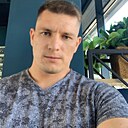 Виктор, 27 лет