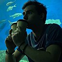 Роман, 29 лет