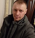 Александр, 39 лет