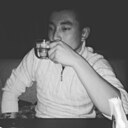 Макс, 33 года