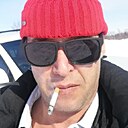 Николай, 42 года