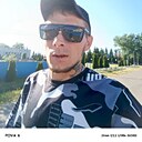 Евгений, 34 года