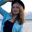 Ольга, 38 лет