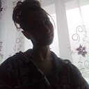 Anna, 31 год
