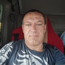 Жека, 41 год