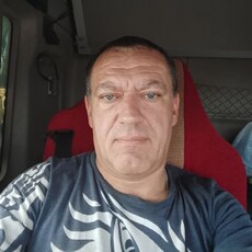 Фотография мужчины Жека, 41 год из г. Лиски