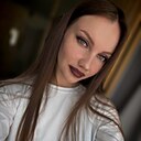 Анна, 24 года