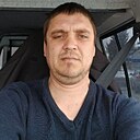 Petr, 37 лет