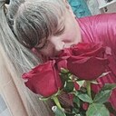 Натали, 46 лет