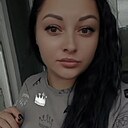 Татьяна, 31 год