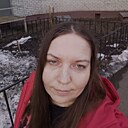 Вера, 38 лет