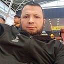 Самир, 37 лет