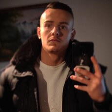 Фотография мужчины Константин, 34 года из г. Астана