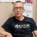 Сергей, 39 лет