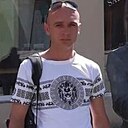 Serghei, 33 года