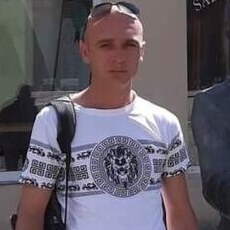 Фотография мужчины Serghei, 33 года из г. Оломоук