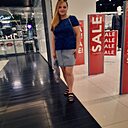 Монящий Аромат, 38 лет