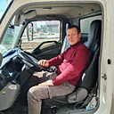 Константин, 44 года