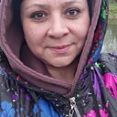 Ирина, 48 лет