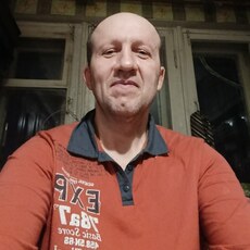 Фотография мужчины Павел, 53 года из г. Красноярск