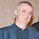 Дары Моря, 51 год