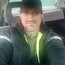 Сергій, 47 лет