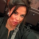 Elena, 46 лет