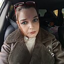 Елена, 32 года