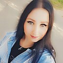 Светлана, 31 год