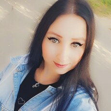 Фотография девушки Светлана, 31 год из г. Иваново