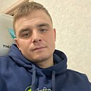 Дмитрий, 32 года
