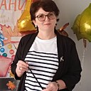 Elena, 35 лет