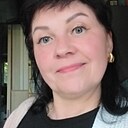 Марина, 57 лет