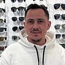Sergey, 40 лет