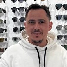 Фотография мужчины Sergey, 40 лет из г. Минск