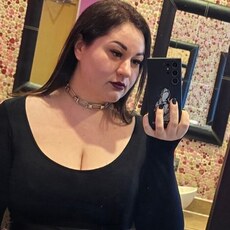 Фотография девушки Анюта, 33 года из г. Лянтор
