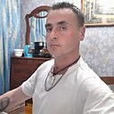 Александр, 39 лет