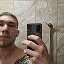 Руслан, 27 лет