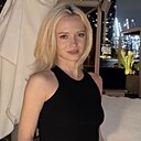 Катерина, 41 год