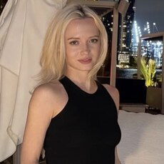 Фотография девушки Катерина, 41 год из г. Минск