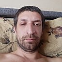 Марик, 36 лет