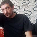 Марик, 36 лет