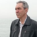 Сергей, 53 года